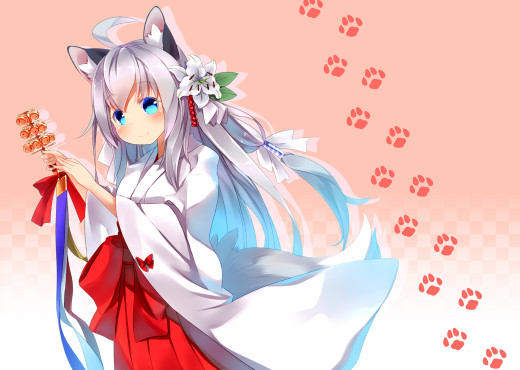 1286529 (a): :1920x1364